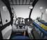टेलीहैंडलर New Holland LM 7.42 Elite