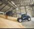 टेलीहैंडलर New Holland LM 7.42 Elite