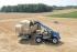 टेलीहैंडलर New Holland LM 7.42 Elite