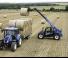 टेलीहैंडलर New Holland LM 9.35