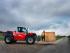 टेलीहैंडलर Massey Ferguson MF 9205