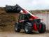 टेलीहैंडलर Massey Ferguson MF 9205