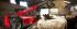 टेलीहैंडलर Massey Ferguson MF 9205