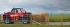 टेलीहैंडलर Massey Ferguson MF 9205