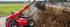 टेलीहैंडलर Massey Ferguson MF 9407 S