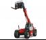 टेलीहैंडलर Manitou MHT 10230