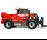 टेलीहैंडलर Manitou MHT 10230