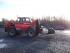 टेलीहैंडलर Manitou MHT 780 T