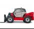 टेलीहैंडलर Manitou MHT 790