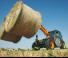 टेलीहैंडलर Dieci Mini Agri 26.6