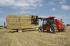 टेलीहैंडलर Manitou MLT 1035 LT LSU