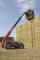 टेलीहैंडलर Manitou MLT 1035 LT LSU