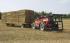 टेलीहैंडलर Manitou MLT 1035 LT LSU