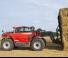 टेलीहैंडलर Manitou MLT 1040-145 PS