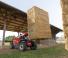 टेलीहैंडलर Manitou MLT 1040-145 PS
