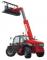 Manitou MLT 527 ATMO