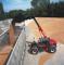 Manitou MLT 626