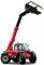 Manitou MLT 628 T