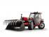 टेलीहैंडलर Manitou MLT 629 24