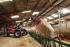टेलीहैंडलर Manitou MLT 629 24