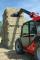 टेलीहैंडलर Manitou MLT 634-120  LSU PS