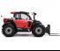 Manitou MLT 635-130 PS+