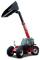 Manitou MLT 725
