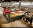 टेलीहैंडलर Manitou MLT 840-115 PS