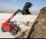 टेलीहैंडलर Manitou MLT 960