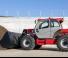 टेलीहैंडलर Manitou MLT 960