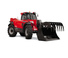 टेलीहैंडलर Manitou MLT 960