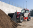टेलीहैंडलर Manitou MLT 960