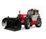टेलीहैंडलर Manitou MLT 960