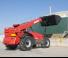 टेलीहैंडलर Manitou MLT 960