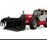 टेलीहैंडलर Manitou MLT 960