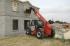 टेलीहैंडलर Manitou MT 1030 ST Evolution