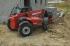 टेलीहैंडलर Manitou MT 1030 ST Evolution