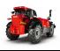 टेलीहैंडलर Manitou MT 1135 Comfort