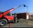 टेलीहैंडलर Manitou MT 1135 Comfort