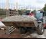 टेलीहैंडलर Manitou MT 1335 Comfort