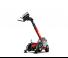 टेलीहैंडलर Manitou MT 1335 Comfort