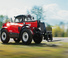 टेलीहैंडलर Manitou MT 1335 Comfort