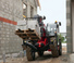 टेलीहैंडलर Manitou MT 1335 Comfort