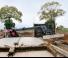 टेलीहैंडलर Manitou MT 1335 Comfort