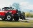 टेलीहैंडलर Manitou MT 1335 easy