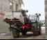 टेलीहैंडलर Manitou MT 1335 easy