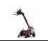टेलीहैंडलर Manitou MT 1335 HA easy