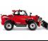 टेलीहैंडलर Manitou MT 1440 easy