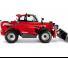 टेलीहैंडलर Manitou MT 1440 easy