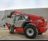 टेलीहैंडलर Manitou MT 1840 A